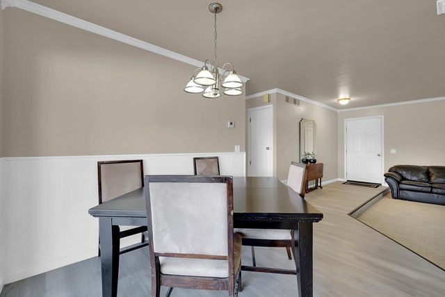 7307 N Roberta Way, Marysville, CA 95901