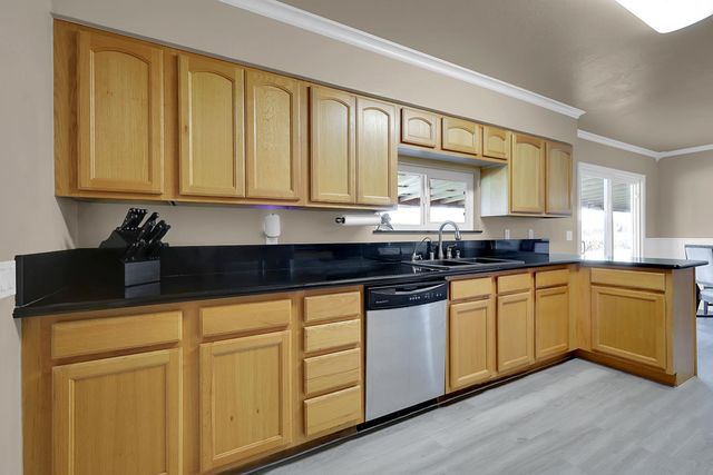 7307 N Roberta Way, Marysville, CA 95901