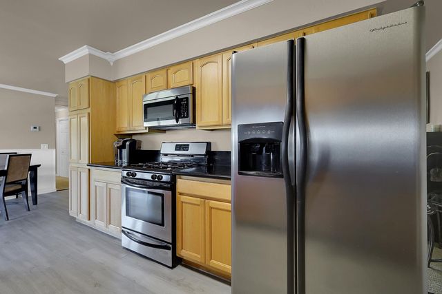 7307 N Roberta Way, Marysville, CA 95901