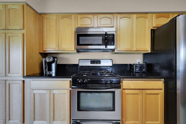 7307 N Roberta Way, Marysville, CA 95901