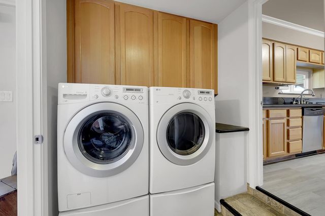 7307 N Roberta Way, Marysville, CA 95901