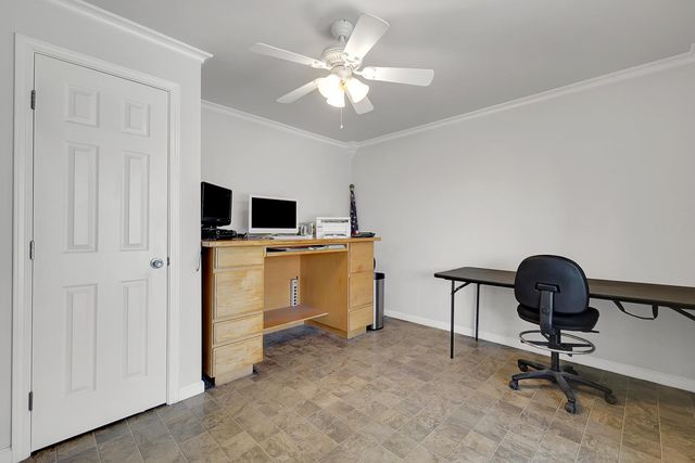 7307 N Roberta Way, Marysville, CA 95901