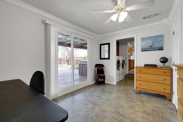 7307 N Roberta Way, Marysville, CA 95901