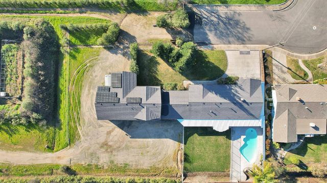 7307 N Roberta Way, Marysville, CA 95901