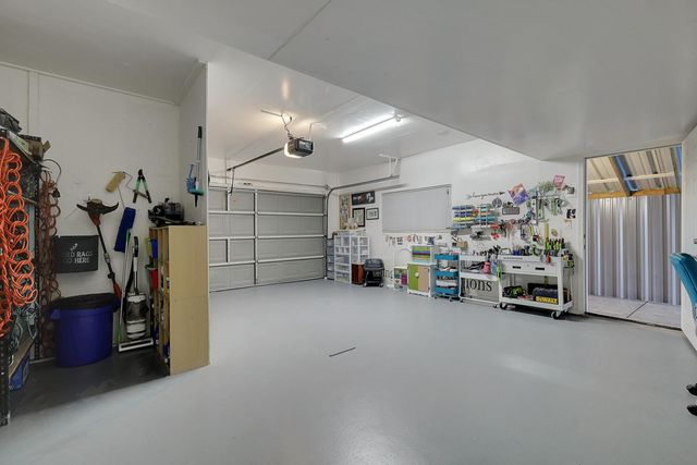 7307 N Roberta Way, Marysville, CA 95901