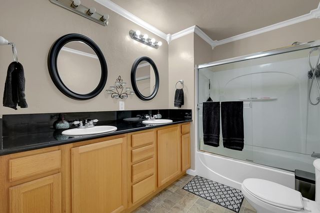 7307 N Roberta Way, Marysville, CA 95901