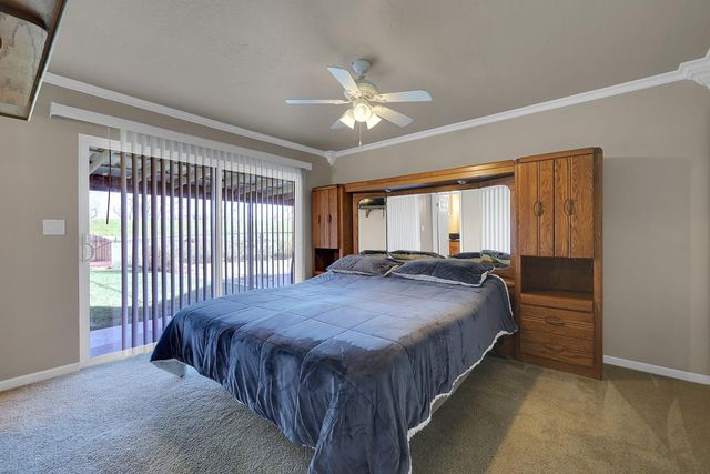 7307 N Roberta Way, Marysville, CA 95901