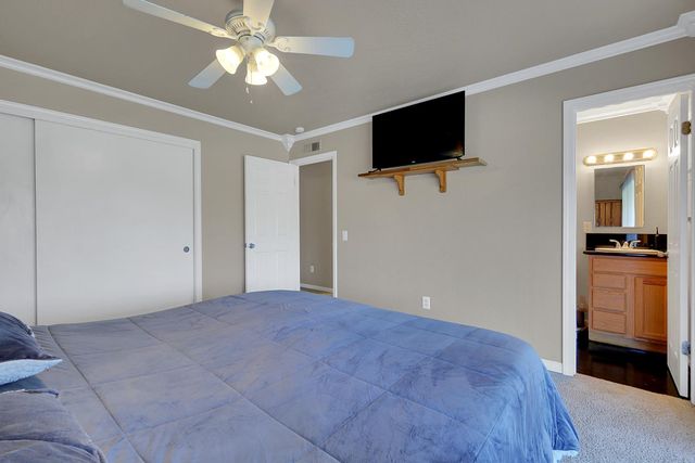 7307 N Roberta Way, Marysville, CA 95901