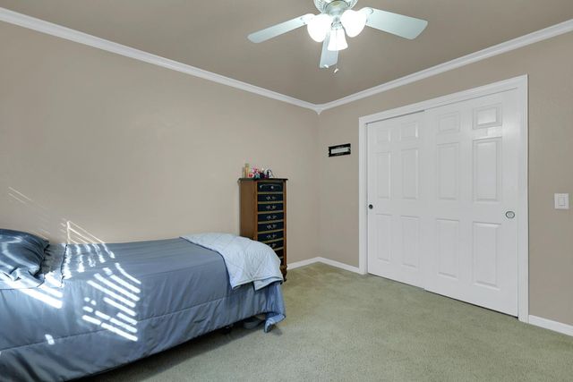 7307 N Roberta Way, Marysville, CA 95901