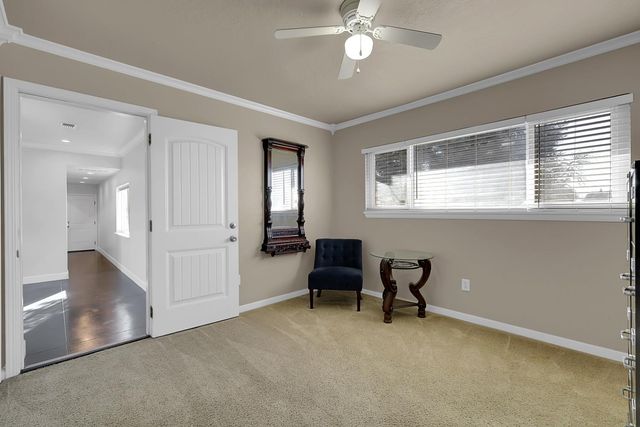 7307 N Roberta Way, Marysville, CA 95901