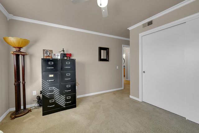 7307 N Roberta Way, Marysville, CA 95901