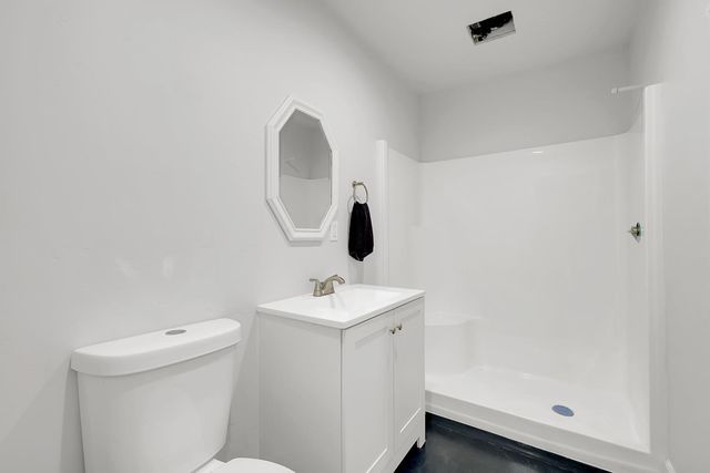 7307 N Roberta Way, Marysville, CA 95901