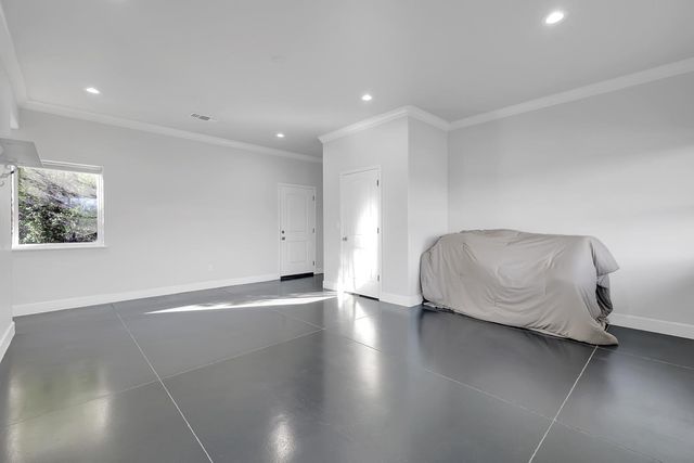 7307 N Roberta Way, Marysville, CA 95901