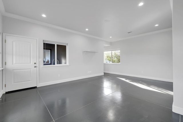 7307 N Roberta Way, Marysville, CA 95901