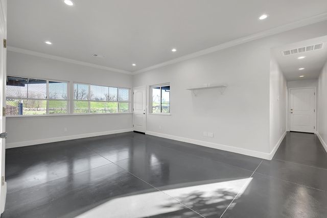 7307 N Roberta Way, Marysville, CA 95901