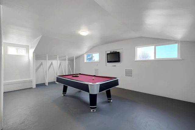 7307 N Roberta Way, Marysville, CA 95901