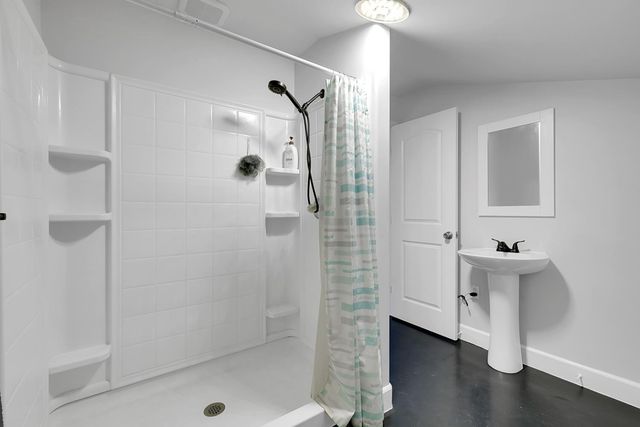 7307 N Roberta Way, Marysville, CA 95901