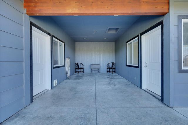 7307 N Roberta Way, Marysville, CA 95901