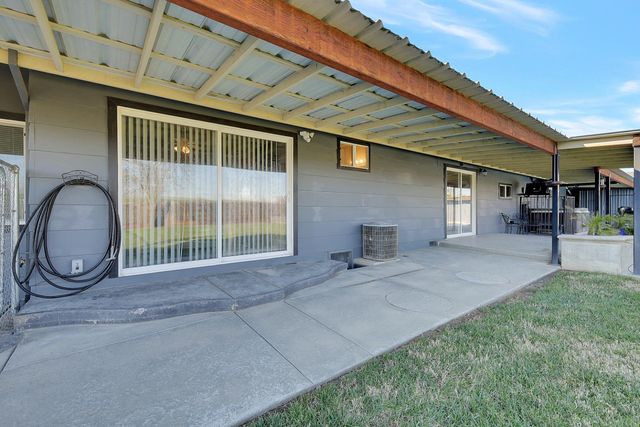 7307 N Roberta Way, Marysville, CA 95901