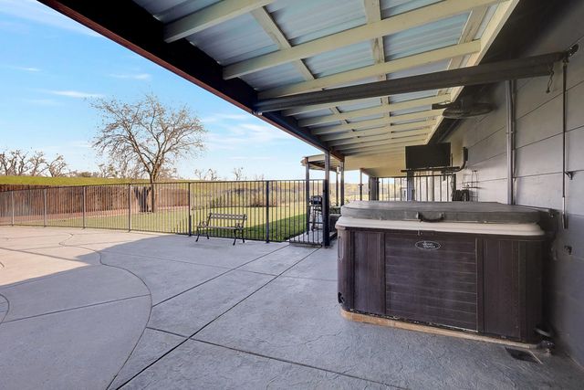 7307 N Roberta Way, Marysville, CA 95901