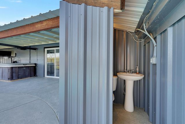 7307 N Roberta Way, Marysville, CA 95901