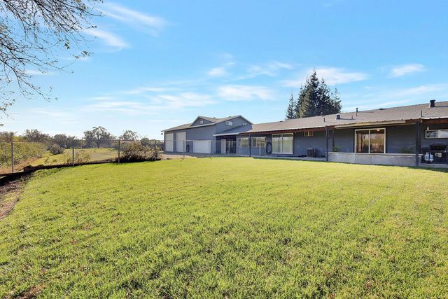 7307 N Roberta Way, Marysville, CA 95901