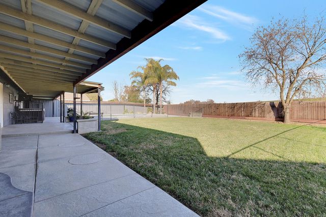 7307 N Roberta Way, Marysville, CA 95901