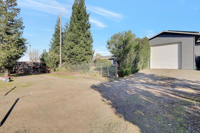 7307 N Roberta Way, Marysville, CA 95901