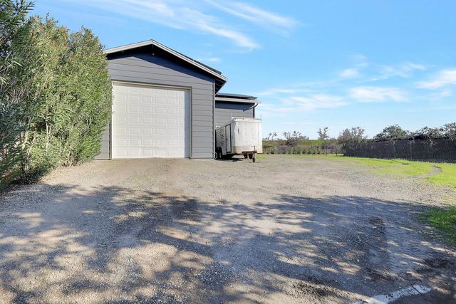 7307 N Roberta Way, Marysville, CA 95901