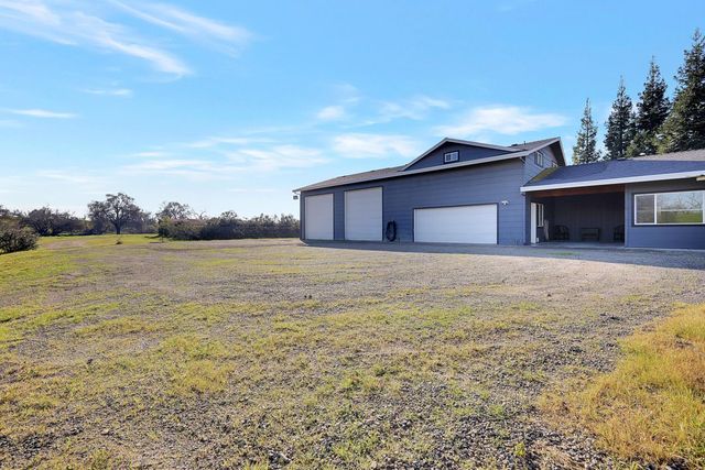 7307 N Roberta Way, Marysville, CA 95901