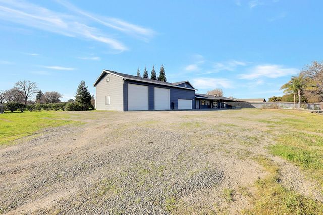 7307 N Roberta Way, Marysville, CA 95901