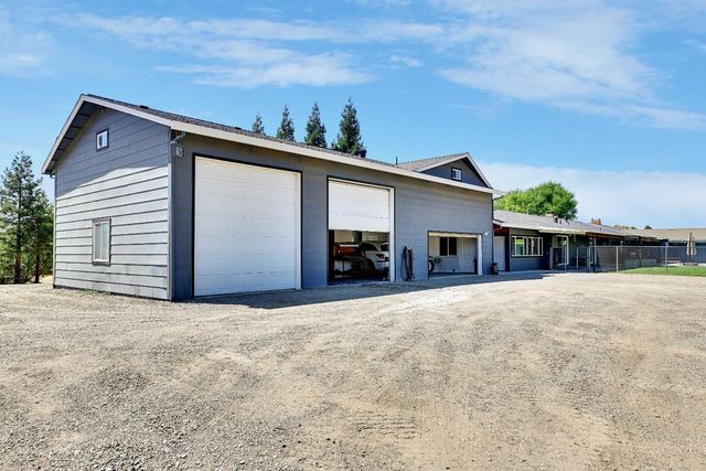 7307 N Roberta Way, Marysville, CA 95901