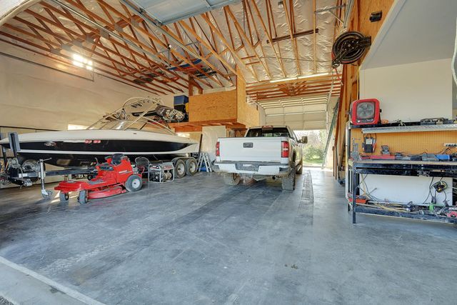 7307 N Roberta Way, Marysville, CA 95901