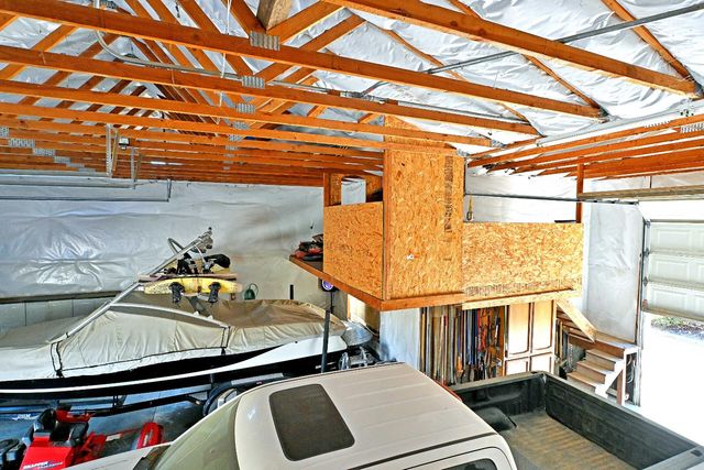 7307 N Roberta Way, Marysville, CA 95901