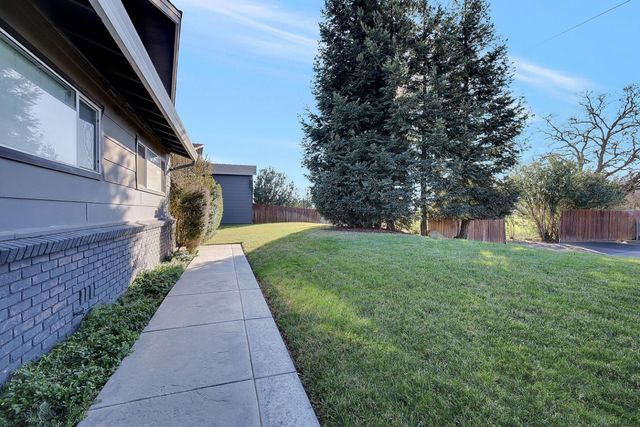 7307 N Roberta Way, Marysville, CA 95901