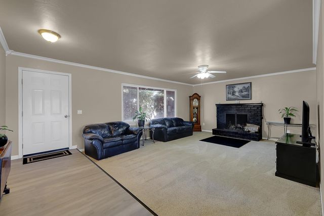 7307 N Roberta Way, Marysville, CA 95901