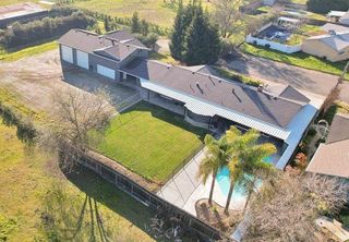 7307 N Roberta Way, Marysville, CA 95901