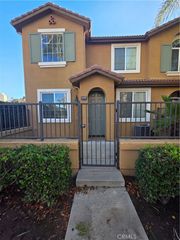 2035 E Harvard Privado, Ontario, CA 91764