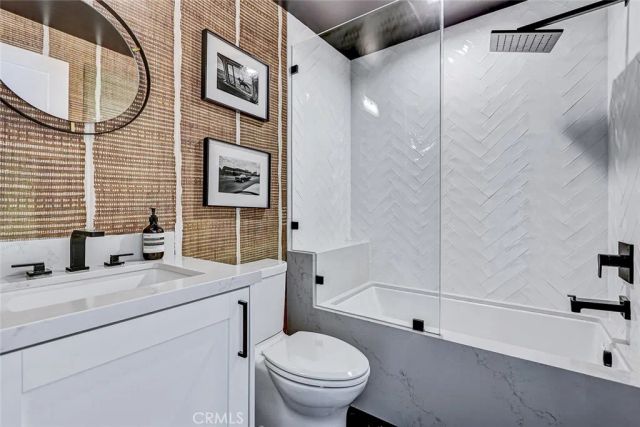 1819 11th, Manhattan Beach, CA 90266