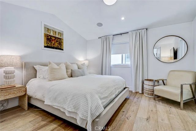 1819 11th, Manhattan Beach, CA 90266