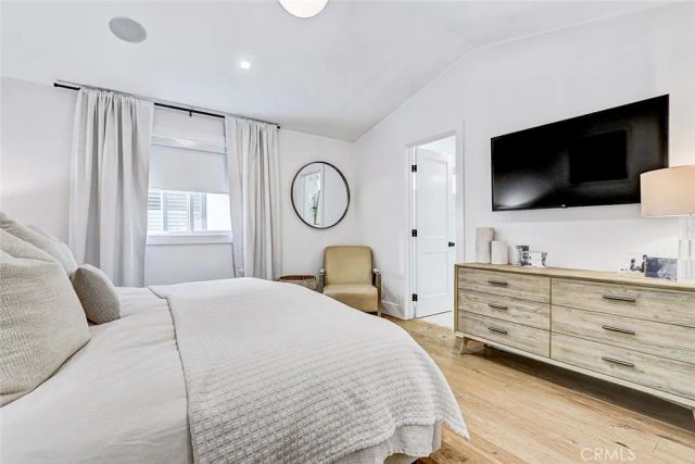 1819 11th, Manhattan Beach, CA 90266