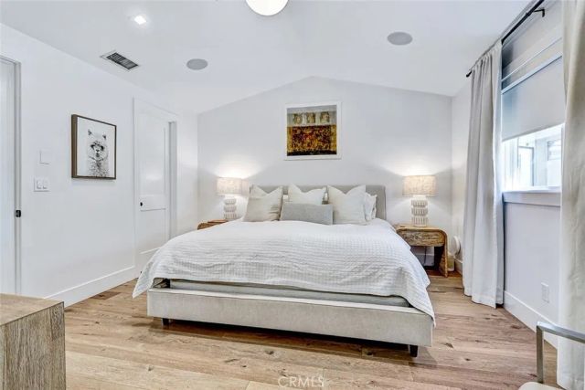 1819 11th, Manhattan Beach, CA 90266