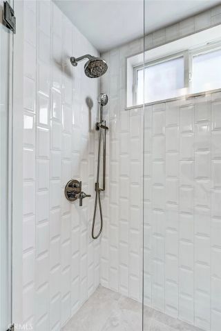 1819 11th, Manhattan Beach, CA 90266