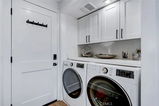 1819 11th, Manhattan Beach, CA 90266