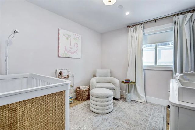 1819 11th, Manhattan Beach, CA 90266