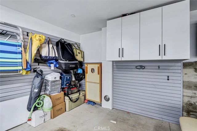 1819 11th, Manhattan Beach, CA 90266