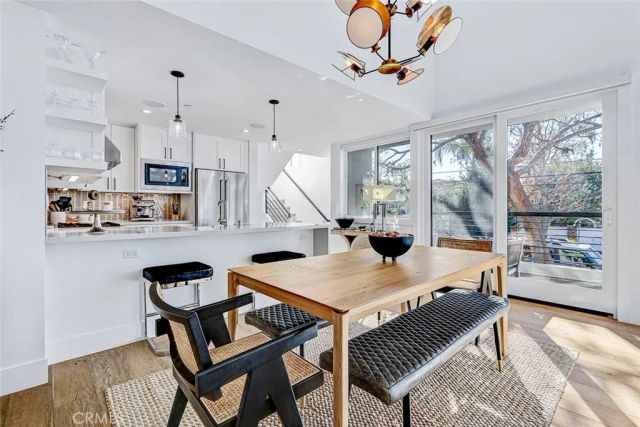 1819 11th, Manhattan Beach, CA 90266