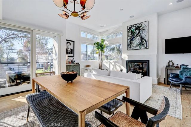 1819 11th, Manhattan Beach, CA 90266