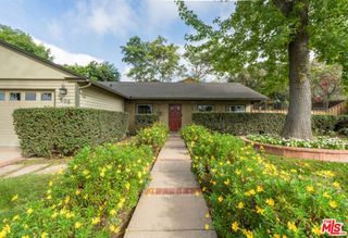 608 Camino Campana, Santa Barbara, CA 93111