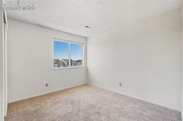 918 Tenderfoot Hill Road 202, Colorado Springs, CO 80906